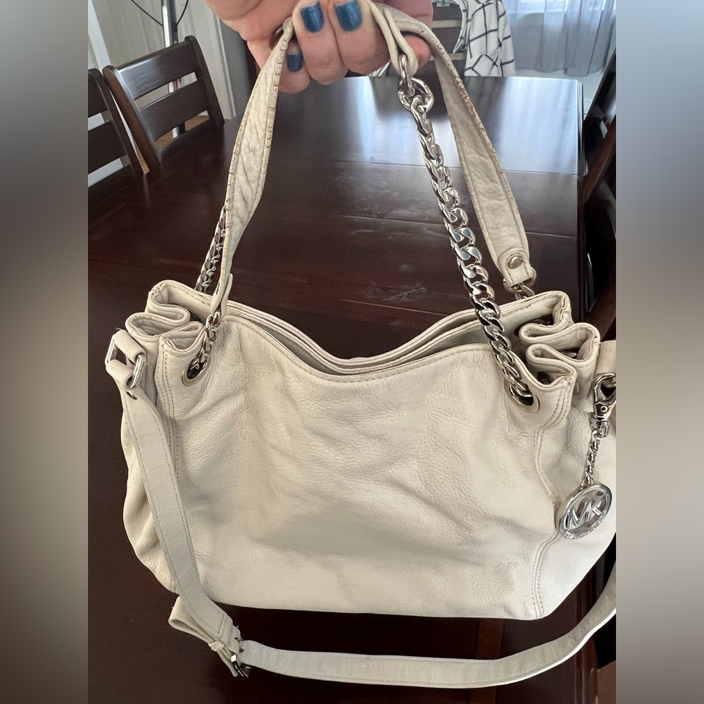 Michael Kors bag